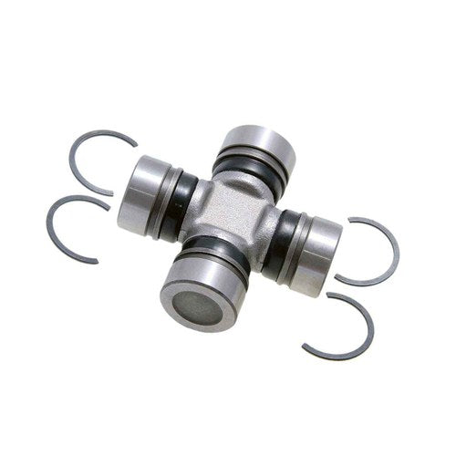 Cross Shaft Joint, Drive Shaft 29X50/78, part AST-31