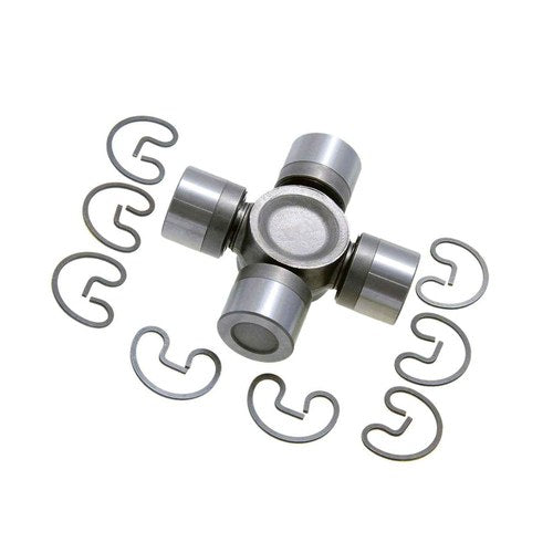 Cross Shaft Joint Drive Shaft 30X92, part ASFD-F150