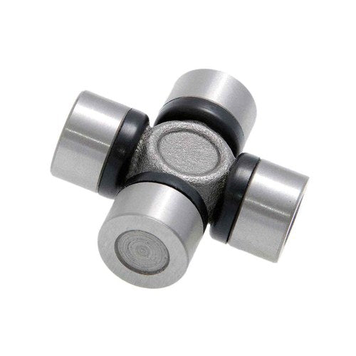 Cross Shaft Joint, Drive Shaft for Mitsubishi, Nissan and Suzuki, part ASM-CW5