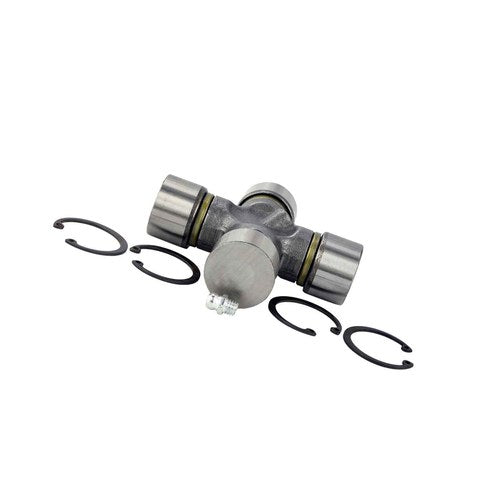 Cross Shaft Joint Drive Shaft 27X86 for Great Wall Hover, part ASGW-2786
