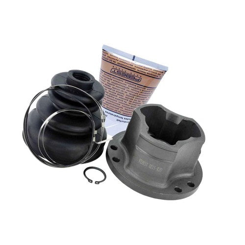 Febest Inner CV Joint 32X109, fits Nissan, part 0211-R20
