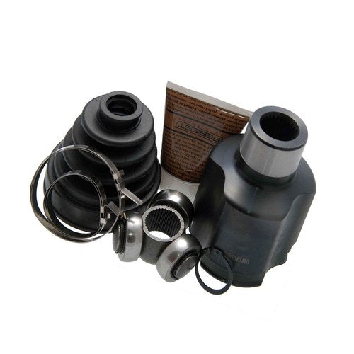 Febest Inner CV Joint 35X47.7X27 for SsangYong REXTON, part 1411-MUS