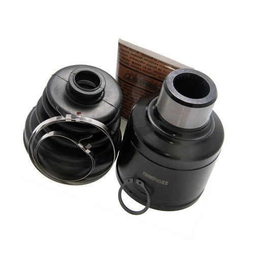Febest Inner CV Joint 35X47.7X27 for SsangYong REXTON, part 1411-REXI