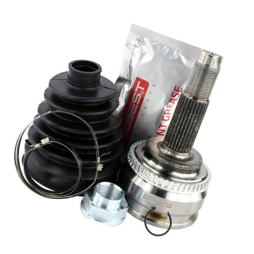 Febest Auto Parts Outer CV Joint 30X55.4X26 for Chery TIGGO, part 1510-004A48