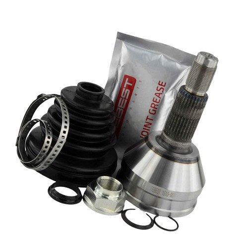 Febest Outer CV Joint 30X56X28, fits Chery, part 1510-007