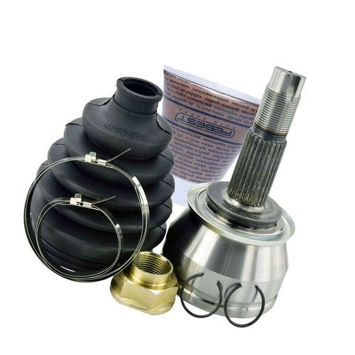 Febest Outer CV Joint Buick ENCORE, part 1810-MOK2