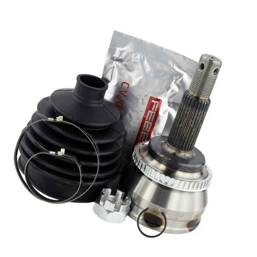 Febest Outer CV Joint 32X58X26 for BYD F3, part 6510-003A48