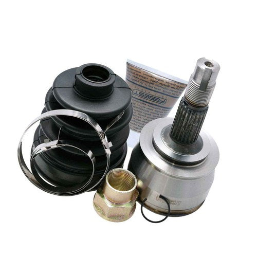 Febest Outer CV Joint Alfa Romeo MITO, part 1810-Z12