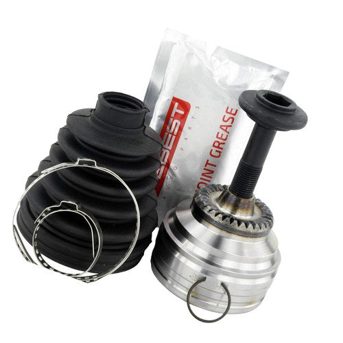 Febest Outer CV Joint 33x56.1x31 for BMW and MINI, part 1910-F48