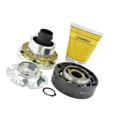 Febest Propshaft CV Joint 32x86 for BMW, part 1911-E46SHA