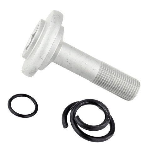 Febest CV Joint Bolt for BMW and MINI, part 1998-001