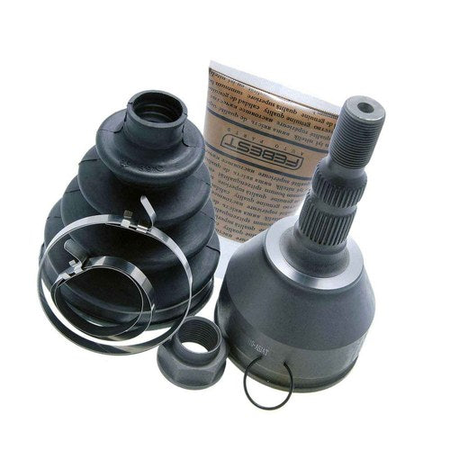 Febest Outer CV Joint Chevrolet CRUZE, part 1810-ASJAT