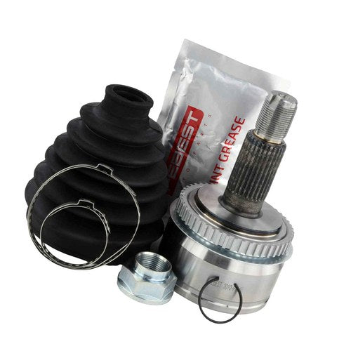 Febest Outer CV Joint 26X68.1X28 for Great Wall F7 & F7X, part 3010-F7A48