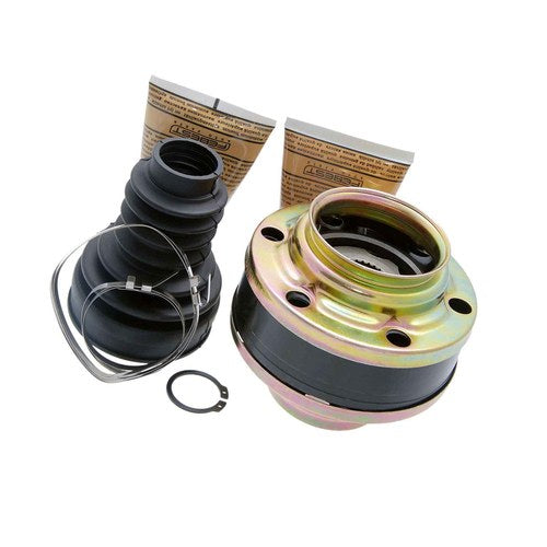 Febest Rear Inner CV Joint 30X124, part 2911-RRIIIR