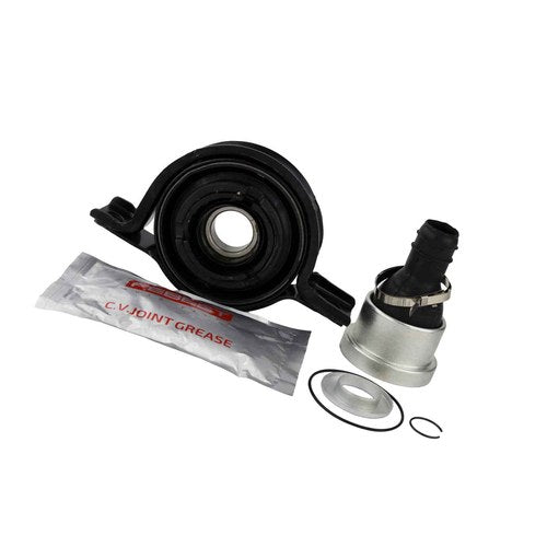 Febest Drive Shaft Bearing Repair Kit for Great Wall F7, part GWCB-F7
