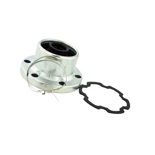 Drive Shaft CV Joint Boot 96.4?97?22.8, part 1615-164SA