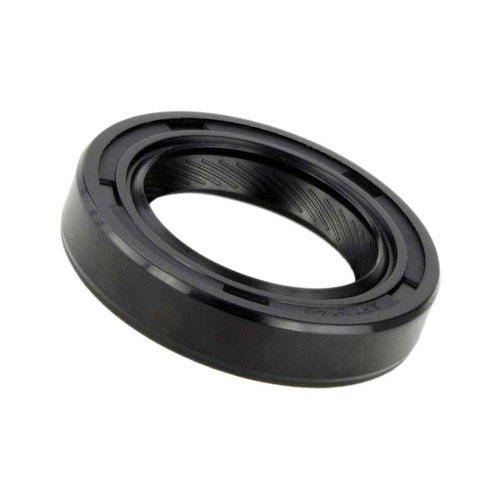 Febest Drive Shaft Oil Seal 24.25x40.25x8x8 for Audi and Nissan, part 95GAY-26400808R