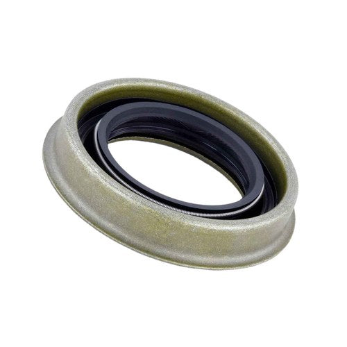 Febest Drive Shaft Oil Seal 33, part 95LDW-35550915U