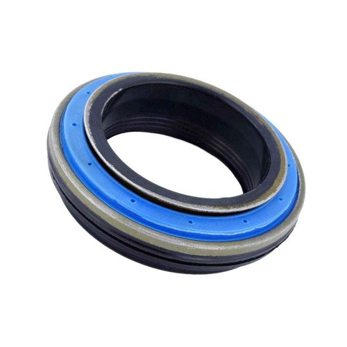 Drive Shaft Oil Seal 34.5x55.2x4.25x15.45, part 95RFW-35550416X