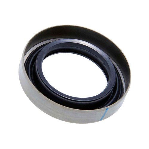 Febest Drive Shaft Oil Seal 34.6X55.15X10.9, part 95GDS-36551111X