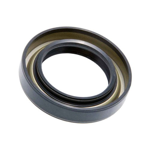 Drive Shaft Oil Seal 36.4X58.2X11, part 95IBS-38581111L