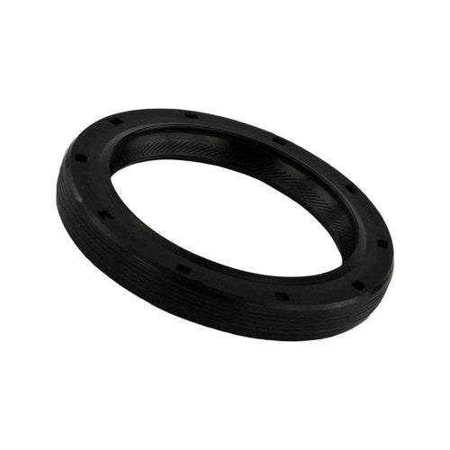 Febest Drive Shaft Oil Seal 38.6X54.2X6.7, part 95GAY-40540707L