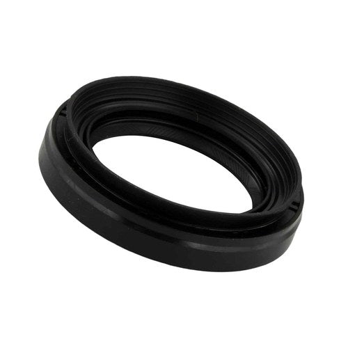 Febest Drive Shaft Oil Seal 39.4x61.3x9x13.5, part 95PAS-41610913C