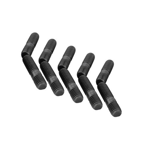 Febest Auto Parts Exhaust Manifold Stud – Audi 100, part 2398-003-PCS10