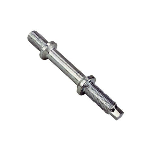 Febest Exhaust Pipe Mounting Bracket Bolt for Nissan and Infiniti, part NEXB-R52