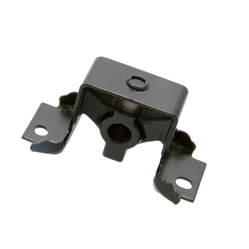 Febest Exhaust Pipe Mounting Bracket for Nissan and Infiniti, part NEXB-010