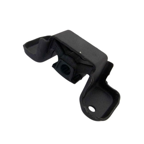 Febest Exhaust Pipe Mounting Bracket for Toyota Gaia, Ipsum, Nadia and Picnic, part TEXB-019