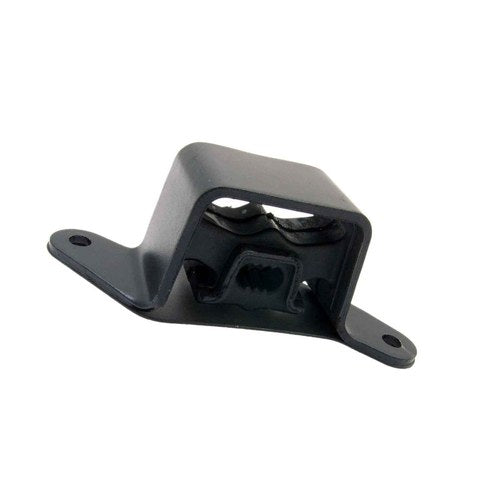 Febest Exhaust Pipe Mounting Bracket for Toyota Caldina, Carina and Corona, part TEXB-017
