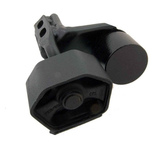 Febest Exhaust Pipe Mounting Bracket for Toyota Corolla, part TEXB-016