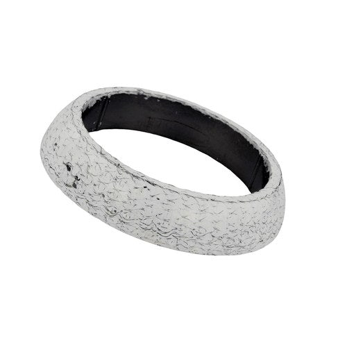 Febest Exhaust Pipe Seal with Ceramic Coating, part 24491-002