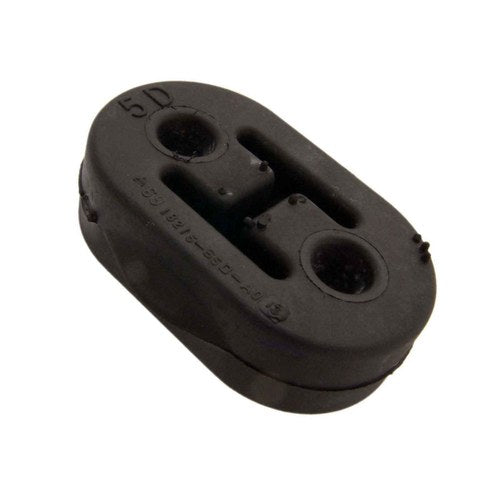 Febest Exhaust Pipe Support for Acura & Honda, part HEXB-001