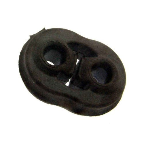 Exhaust Pipe Support for Honda Civic and CR-V, part HEXB-006