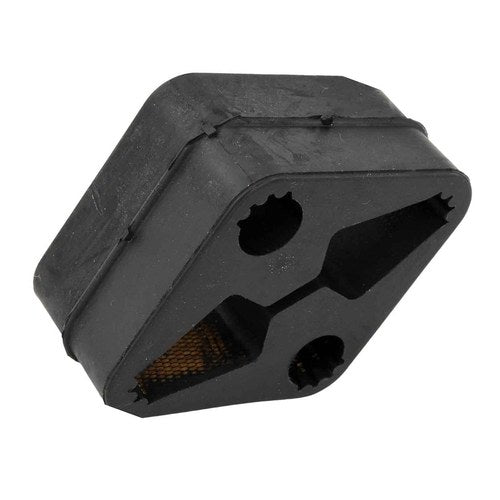 Exhaust Pipe Support for Jeep Gladiator, part CREXB-001