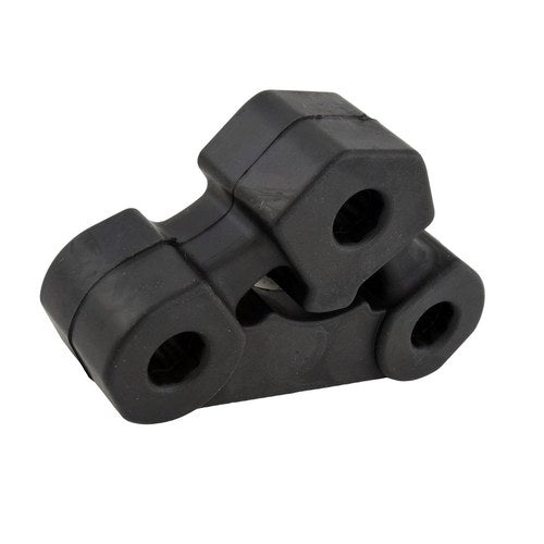 Febest Exhaust Pipe Support for Lexus ES and NX, Toyota Avalon and Camry, part TEXB-022