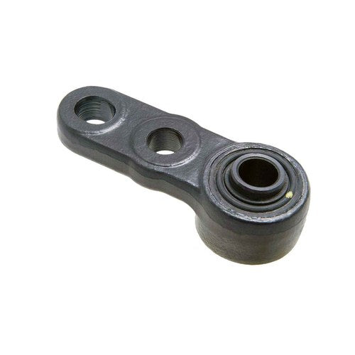 Febest Floating Rear Suspension Knuckle Bushing for Opel Insignia, part OPAB-010Z