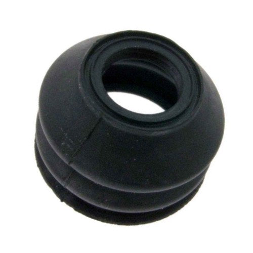 Febest Front Arm Ball Joint Boot 37X32.2X20 - SGBJB-REXLF