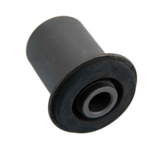 Febest Front Arm Bushing for Daihatsu TERIOS and Nissan Q45, part NAB-2Y34