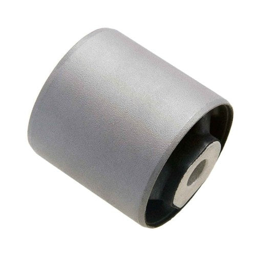 Febest Front Arm Bushing for Range Rover, part LRAB-031