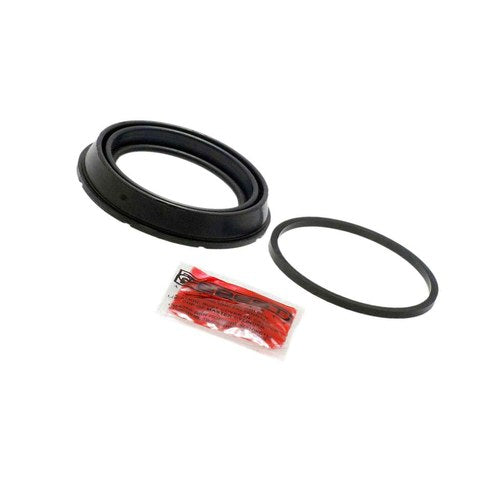 Febest Front Brake Caliper Repair Kit for Audi A4 and BMW 5, part 2975-FLIIF