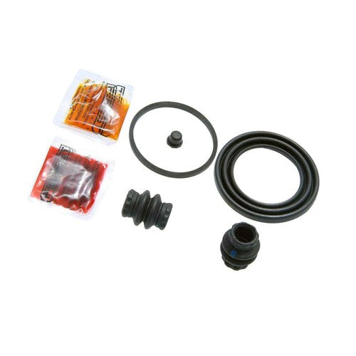 Front Brake Caliper Repair Kit for BMW 1, part 0275-E11EF