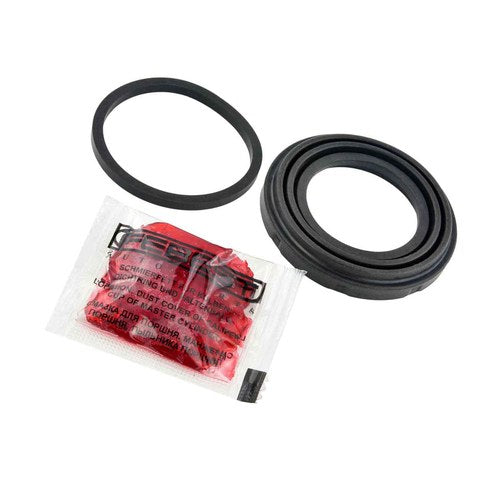 Febest Front Brake Caliper Repair Kit Chrysler 300, part 2175-TKEF