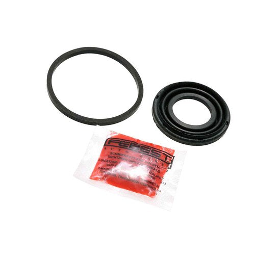 Febest Front Brake Caliper Repair Kit, part 1875-ASHF