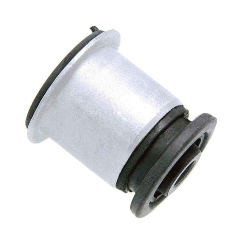 Febest Front Bushing, Front Control Arm, part CHAB-J300S