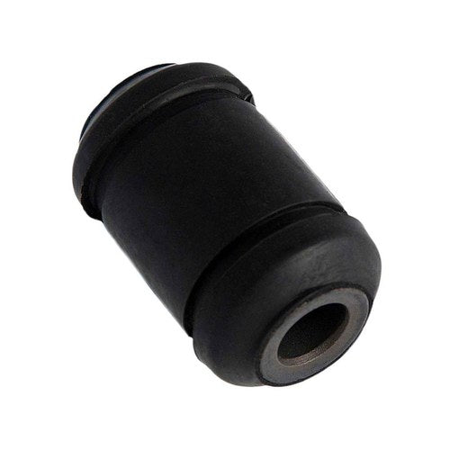 Febest Front Control Arm Bushing for Mitsubishi Lancer, part MAB-105