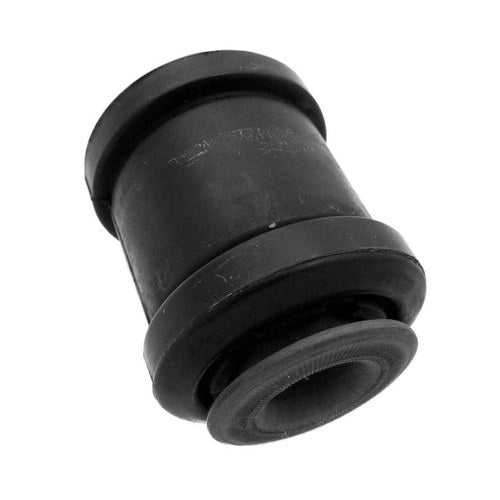 Front Control Arm Bushing for Chevrolet LANOS, part DAB-966