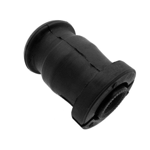 Febest Front Control Arm Bushing for BYD F3, Geely SC7 and Toyota RAV4, part TAB-127